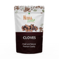 Cloves