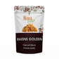 Golden Raisins