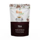 Tea Powder