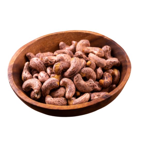 Borma Cashew