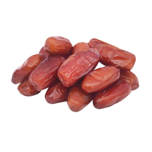 Dates Safawi (Premium)