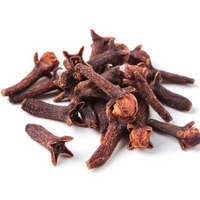 Cloves